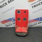 1079130 Отбойник задней рессоры