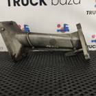 1902777 Маслозаборник