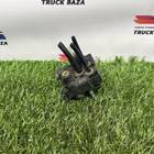 1757127 Распределитель тормозных сил для Renault T