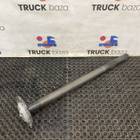 1363851 Полуось с блокировкой для Daf XF105 (с 2005)