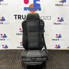 81512721 Сиденье водительское пневматическое для Toyota Crown S180 (с 1999 по 2008)