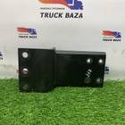 656563407750 Кронштейн бачка ГУРа для КАМАЗ 54901