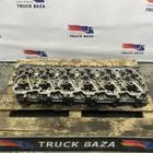 2184939 Головка блока цилиндров для Daf XF106 (с 2012)