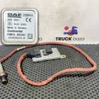 2011649 Датчик NOX для Daf