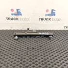 566153124 Механизм ремня безопасности для Man TGX II (с 2012)