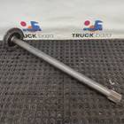 811W355020146 Полуось без блокировки для Sinotruk Sitrak C7H