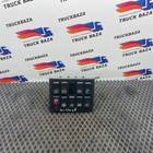 81617010243 Рамка кнопок для Man TGA (с 2000 по 2007)