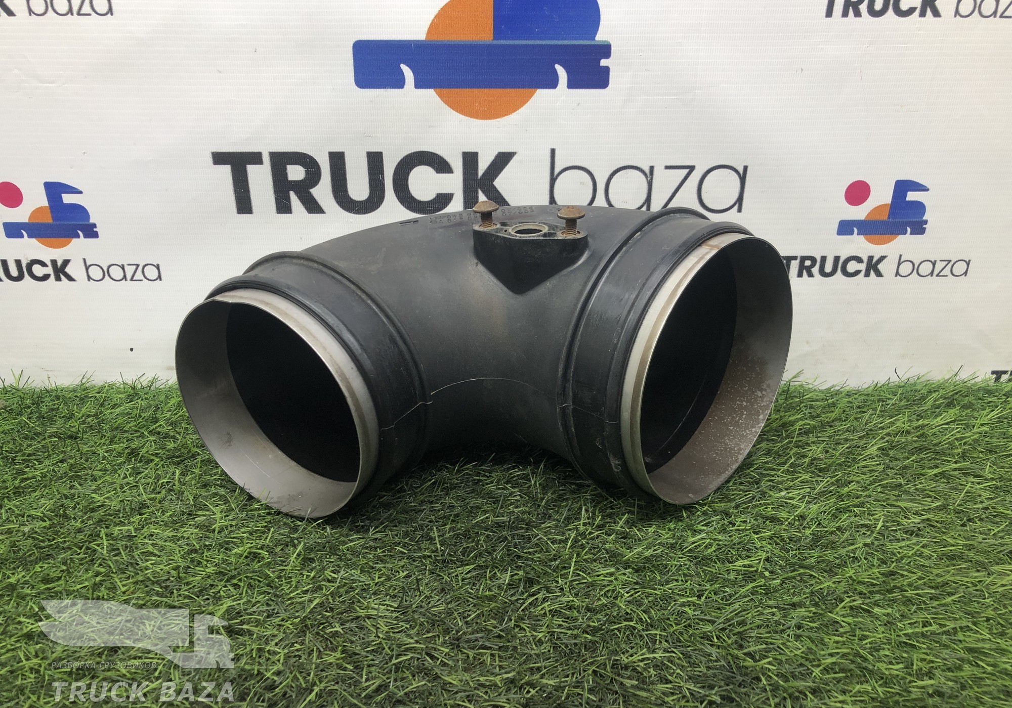 A9425282507 Патрубок воздушного фильтра для Mercedes-Benz