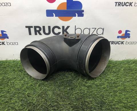 A9425282507 Патрубок воздушного фильтра