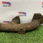 1798363 Коллектор выпускной для Mazda GLC