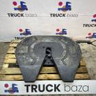 F2T2G20V Седло V.ORLANDI 150 мм для Fiat Punto II (с 1999 по 2010)