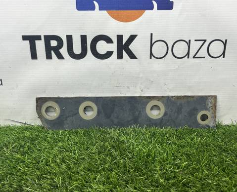 1232976 Проставка рамы для Daf XF105 (с 2005)