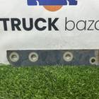 1232976 Проставка рамы для Daf XF105 (с 2005)