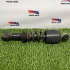 Амортизатор кабины задний для Volvo FH 1 (с 1993 по 2002)