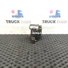 4287500070 Клапан горного тормоза для Scania 3-series T (с 1988 по 1997)