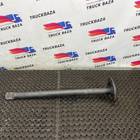 HC464235AB Полуось без блокировки для Ford F-MAX (с 2018)