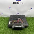 5010293757 Блок предохранителей