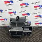 JC4619B555BD Печка в сборе для Ford F-MAX (с 2018)