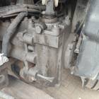 1444786 ГУР для Daf XF105 (с 2005)