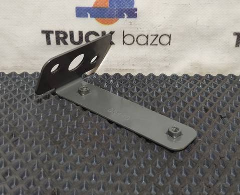 712W254410030 Кронштейн пульта дистанционного управления для Sinotruk Sitrak C7H