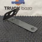 712W254410030 Кронштейн пульта дистанционного управления для Sinotruk Sitrak C7H