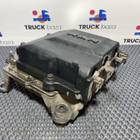 2424754 Блок управления АКПП GRS905 TIPMATIC 12+2 2700 нм для Man TGX II (с 2012)