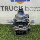 Кран управления тормозами прицепа для Opel Ascona