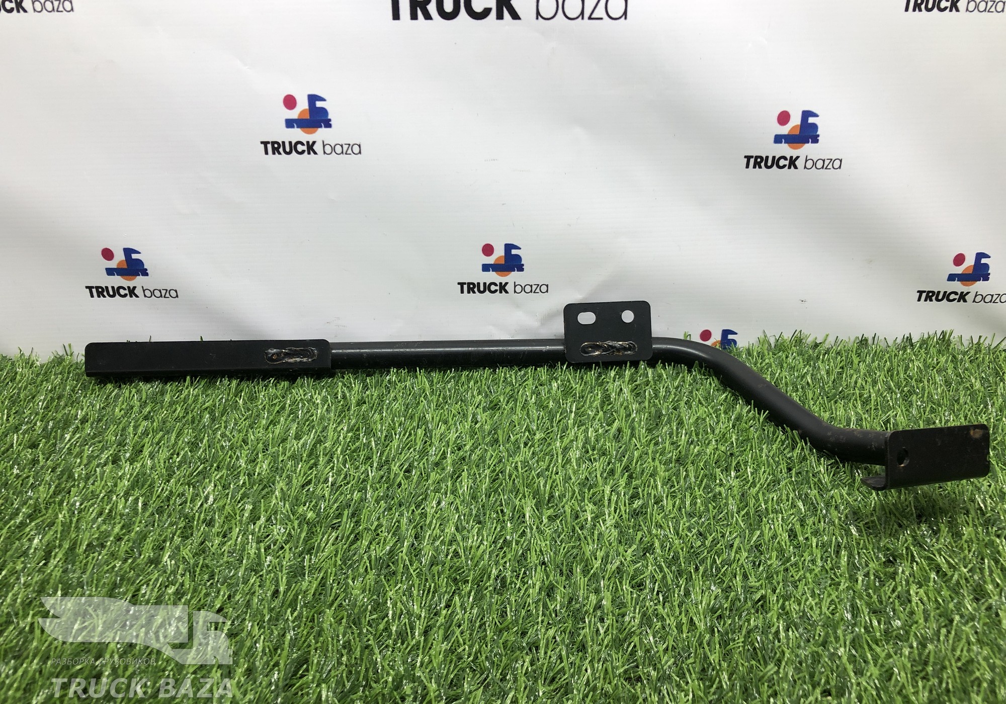 549015337147 Кронштейн центральной консоли для КАМАЗ 54901