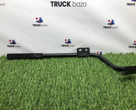 549015337147 Кронштейн центральной консоли для КАМАЗ 54901