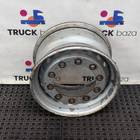 1791888 Диск колесный R22,5 11.75x120 для Полуприцепы Нефаз