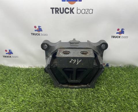 A9412418113 Подушка двигателя передняя для Mercedes-Benz Actros