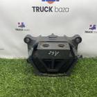 A9412418113 Подушка двигателя передняя для Ford Cargo 1838