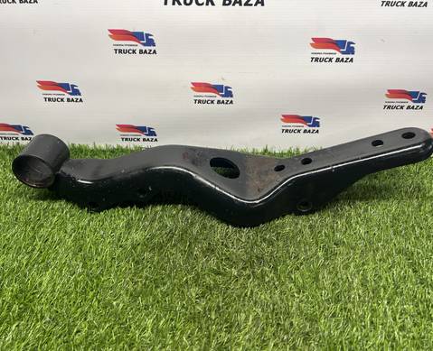 85417016001 Кронштейн замка кабины для Man TGX