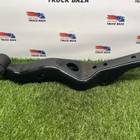 Кронштейн замка кабины для Opel Omega B (с 1994)