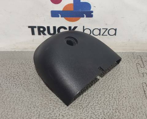 1346380 Крышка стойки зеркала для Scania 5-series P (с 2004 по 2016)