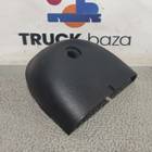 1346380 Крышка стойки зеркала для Daf XF106