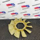 1644886 Крыльчатка вискомуфты для Daf XF105 (с 2005)