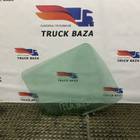 A9737200418 Стекло двери правой для КАМАЗ 5490 (с 2013)