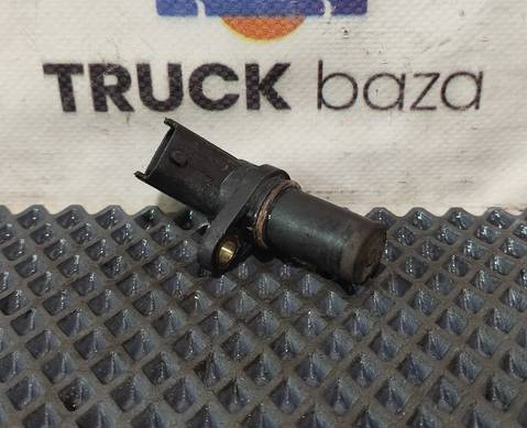 0281002662 Датчик положения коленвала для Man