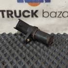 0281002662 Датчик положения коленвала для Полуприцепы Тонар