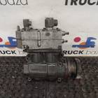 1696197 Компрессор воздушный для Daf XF105 (с 2005)