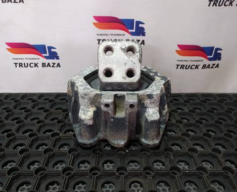 1378588 Подушка двигателя задняя для Daf CF I (с 2000 по 2006)
