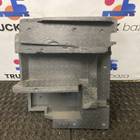 9408360002 Бокс для инструментов для Volvo FH 3 (с 2008 по 2012)