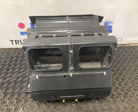 323357 Корпус отопителя для Daf XF105 (с 2005)