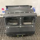 323357 Корпус отопителя для Daf XF105 (с 2005)