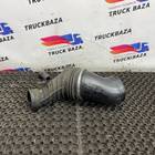 81082010549 Патрубок воздушного фильтра для Man TGX II (с 2012)