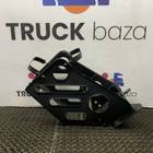 11601051501 Кронштейн бака AdBlue для Faw JH6