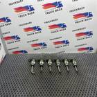 1956920 Комплект форсунок масляных для Daf XF106 (с 2012)