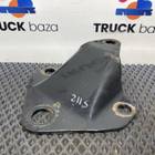 81417200136 Кронштейн рессоры передней для Volkswagen Polo III (с 1994 по 2002)