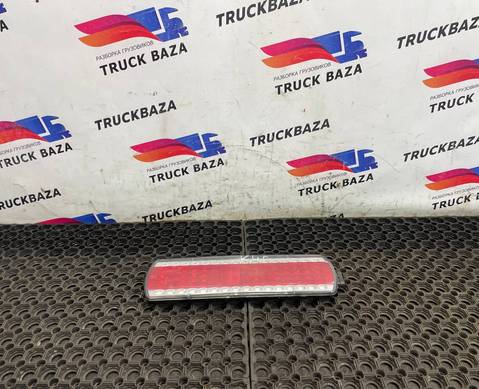 112086902 Фонарь задний правый для КАМАЗ 5490 (с 2013)